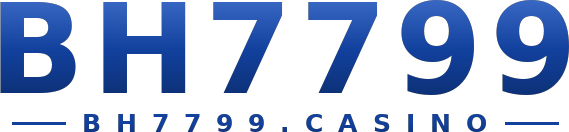BH7799 logo