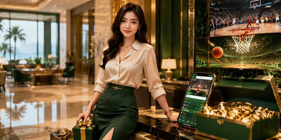 BH7799 Kho Game Hỗ Trợ Tiếng Việt Đầy Đủ