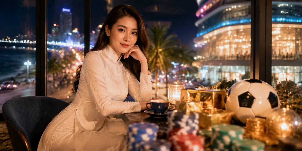 BH7799 Dữ liệu của bạn được bảo vệ như thế nào tại BH7799