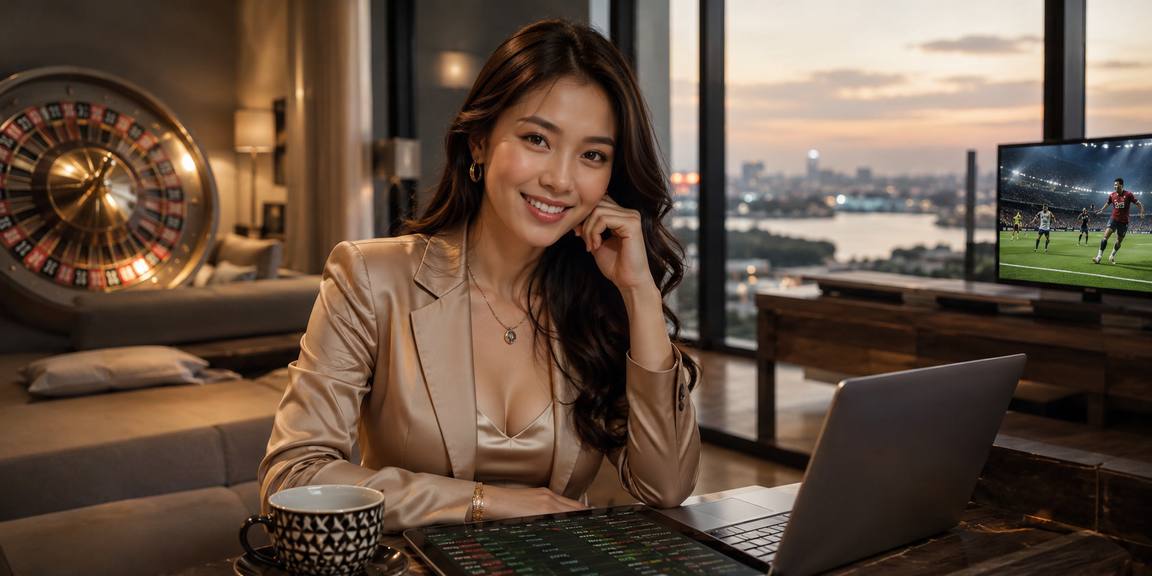 BH7799 Bầu Cua Nhanh