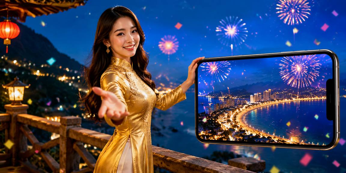 BH7799 Lô Đề Miền Trung
